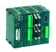 Udvidelsesmoduler - for tilpasning af PLC'en