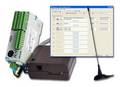 Control Configurator MS - software til RTEX moduler