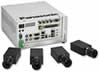 P400XD/P400MA/P400MD High-end maskinvision