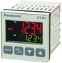 KT4H temperaturregulator med fokus på brugervenlighed