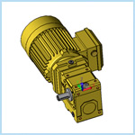 Watt cat4CAD