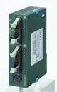 PLC system - PLC C16