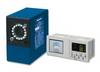 Lightpix AE20 visionsystem - med otte softwares