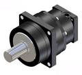 Præcisionsplanetgear - velegnet til servomotor applikationer