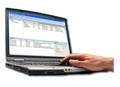 FP OPC Server - software til udveksling af data