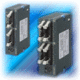 Generelt om PLC FP0 serien