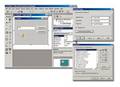 Control CommX - software til individuelle løsninger