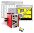 Data Station Plus