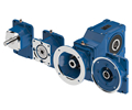 Watt system-adapter