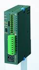 PLC system - FP0 C10