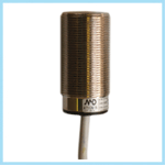 AT-serien, M30