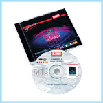 Combivis software