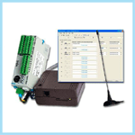 Control Figurator MS