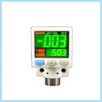 DP-100-FE