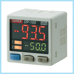 DP-100