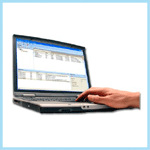 FP OPC Server
