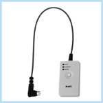 FP-loader