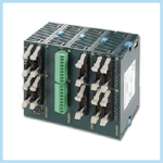 PLC FP0