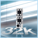 PLC FP sigma