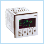 FP-e