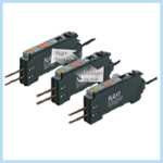 Fiberfotoceller