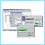 PCWAY software
