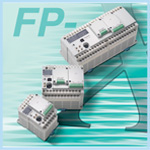 FP-X