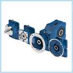 System-adapter