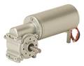 Ruhr snekkegearmotor