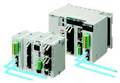 Udvidelsesmoduler - for tilpasning af PLC'en