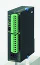 PLC system - FP0 C14