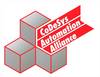 CoDeSys - 3S-software til alle programmeringssprog