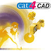 Watt cat4CAD - Interaktivt gearvalg med 2D/3D tegninger