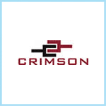Crimson 2.0 software