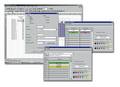 PCWAY - software til automatisk registrering af data