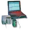 FPWIN Pro - software til fjernprogrammering
