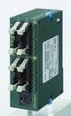 PLC system - FP0 C32