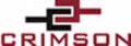 Crimson 2.0 software - parametreringsværktøj