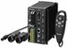 Panasonic PV500/530 highspeed maskin vision