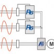 R6 – regenerativt system
