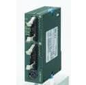 PLC system – PLC C16