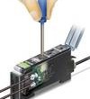 Sunx FX-311 Fiberfotoceller