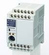 PLC system – FP-X C14