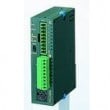 PLC system – FP0 C10