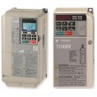 T1000A T1000V - 300x300