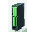 PLC system – FP0 C14