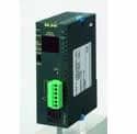 S-link kommunikationsmodul