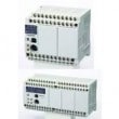 PLC system – FP-X C30 og C60