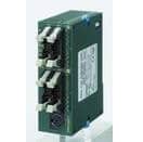 PLC system – FP0 C32