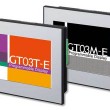 GT03-E Tough series